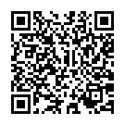 ASUS Zenbook Pro 16X OLED UX7602VI-OLED-ME951X